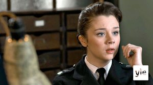 Hyinen tuuli (7): 01.04.2021 06.00