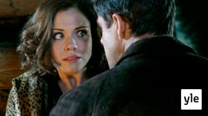 Muistoihin kadonnut (12): 01.04.2021 06.00