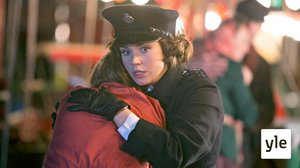 Kyyneleitä (12): 01.04.2021 06.00