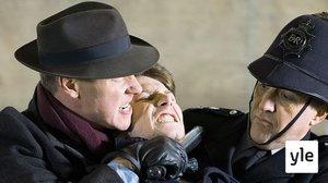 Pedon luonto (7): 01.04.2021 06.00