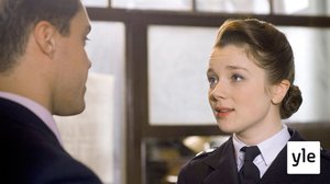 Sielunmessu (12): 01.04.2021 06.00