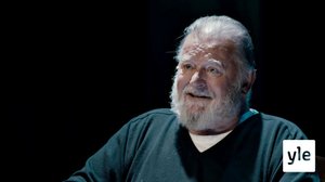 Eskon runot ja pari matkakumppania (S): 02.04.2021 00.01