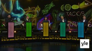 Muuri: 31.03.2021 06.00