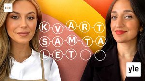 Bianca Ingrosso: Kameratiimin on oltava paikalla kun synnytän: 01.04.2021 06.00