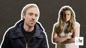 Luova sukupolvi: 31.03.2021 06.00