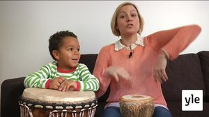 Adam ja kiipeilylaulu: 29.03.2021 14.45