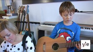 Kent ja Ci-laulu: 29.03.2021 14.45