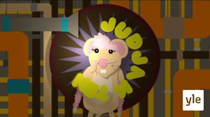 Dina-Irene ja Lootus-laulu: 29.03.2021 14.45