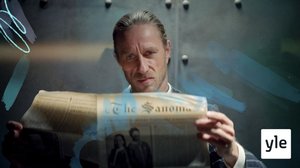 Me murskataan ne (7): 02.04.2021 12.00