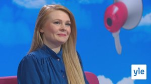 Saara Turunen: 29.03.2021 19.00