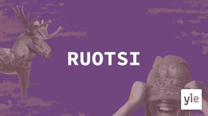 Abitreenit: Ruotsi, yo-koelähetys, kevät 2021: 29.03.2021 19.44