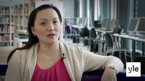 Voiko rasistille antaa anteeksi?: 30.03.2021 16.05