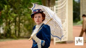 Tulevaisuus odottaa (S): 31.03.2021 06.00