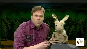 Loitsu / Noidan kattila (S): 02.04.2021 17.08