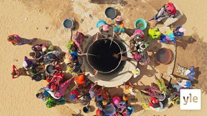 Perfect Planet: 03.04.2021 06.00