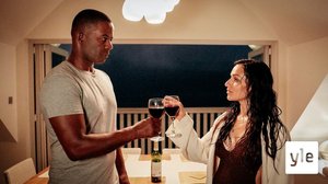 Epäilyksiä ilmassa (S): 03.04.2021 06.00