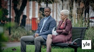 Tunteet solmussa (12): 03.04.2021 06.00