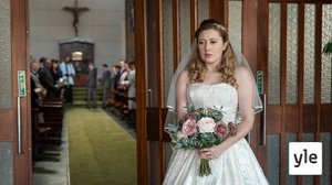 Vihdoin hääpäivä (S): 03.04.2021 06.00