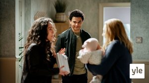 Kulissit heiluvat (12): 03.04.2021 06.00