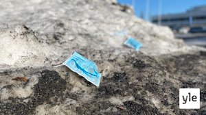 Pirkanmaalla toistaiseksi pahin tartuntaviikko takana – uskalletaanko lähiopetusta lisätä?: 30.03.2021 16.03