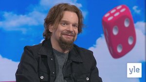 Ismo Leikola: 30.03.2021 19.00