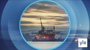 Oddasat: 30.03.2021 22.00