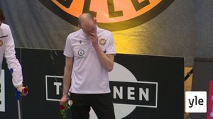 Urheiluruutu: 30.03.2021 21.53