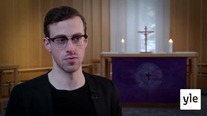 Lidandets historia: 02.04.2021 16.05