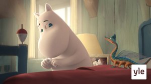 The Last Dragon In The World (S): 02.04.2021 00.01