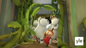 Monster Fish (S): 02.04.2021 00.01