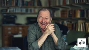 Roy Andersson: Ihmisenä olemisesta: 01.04.2021 06.00