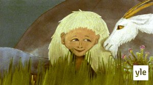 Animan rauhallinen elämä muuttuu (7): 01.04.2021 00.01