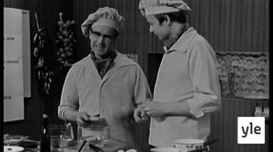 Pääsiäinen: 31.03.2021 20.00