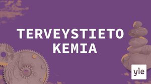 Abitreenit: Reaali 31.3., yo-koelähetys, kevät 2021: 31.03.2021 19.44