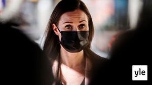 Kommentoiko Marin perustuslakivaliokunnan linjausta liikkumisrajoituksiin?: 31.03.2021 21.49