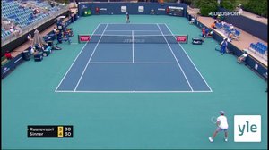 Urheiluruutu: 31.03.2021 21.53