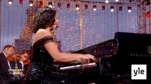 Pariisi juhlii 2020: 04.04.2021 15.35