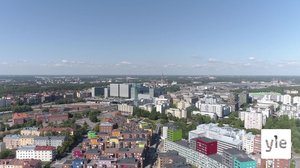 Suomi kuin siivillä: 02.04.2021 00.01