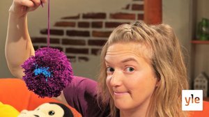 Tofsen (S): 19.04.2021 14.43