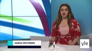 Tietoa koronasta kurdiksi: 01.04.2021 15.38