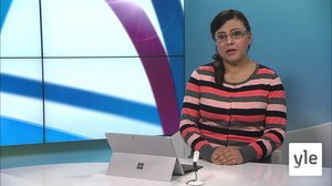 Tietoa koronasta persiaksi: 01.04.2021 15.39