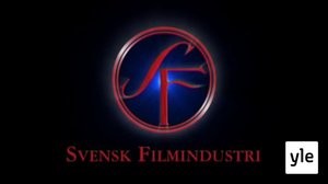 Navetan ylisillä kummittelee (S): 02.04.2021 06.00