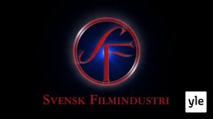 Melukylän juhannus (S): 02.04.2021 06.00