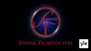 Melukylän elämää (S): 02.04.2021 06.00