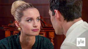 Kannattava kauppa? (S): 02.04.2021 06.00