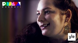 Minä, romaninainen: 02.04.2021 21.30