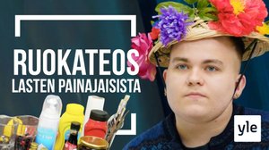 "MIKS TEET MUSTA MAKSASAIRAAN?": 06.04.2021 00.01