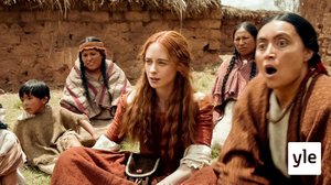 Unelmaa valloittamassa (12): 06.04.2021 06.00