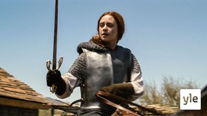 Petoksen siemen (12): 06.04.2021 06.00