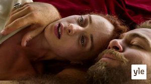 Uusi maailma (12): 06.04.2021 06.00